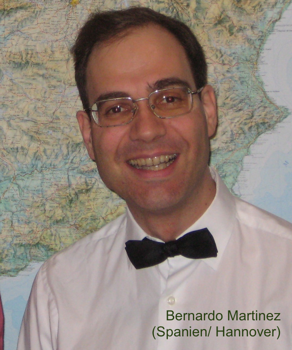 bernardo_martinez.jpg