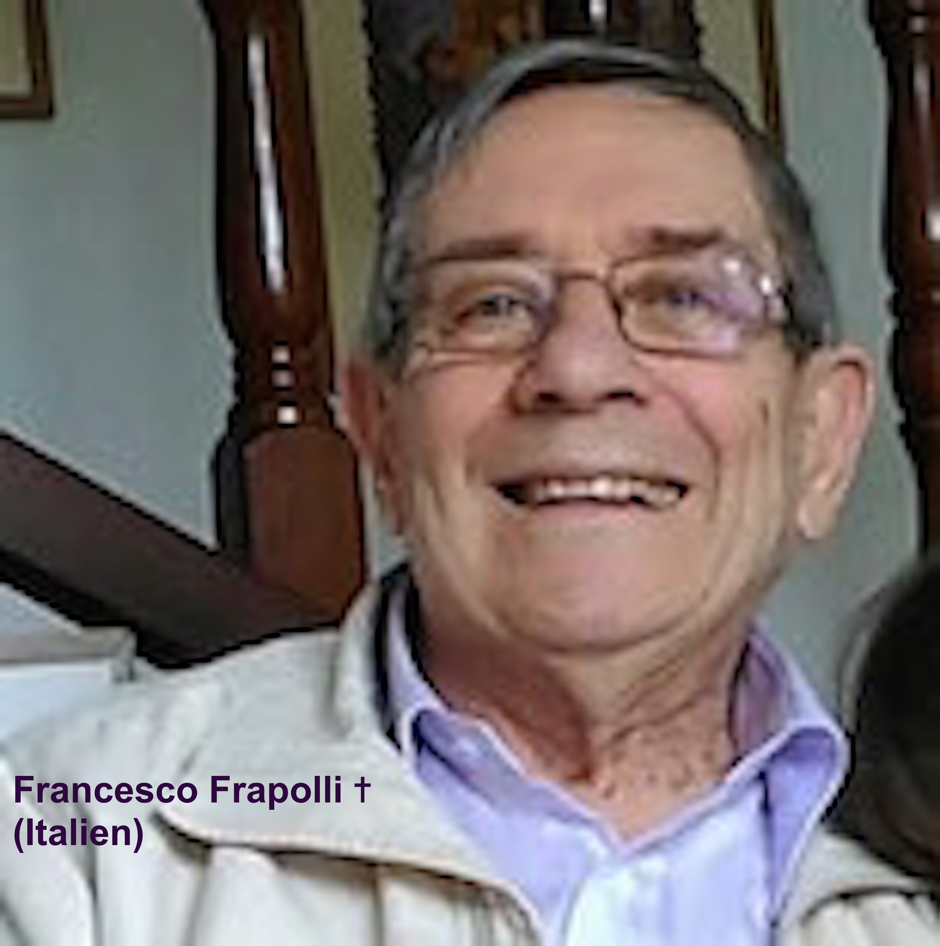 francesco_frapolli.jpg
