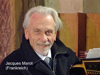 jacques_marot.jpg
