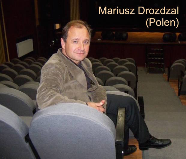 mariusz_drozdzal.jpg
