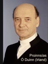 proinnsias_o_duinn.jpg