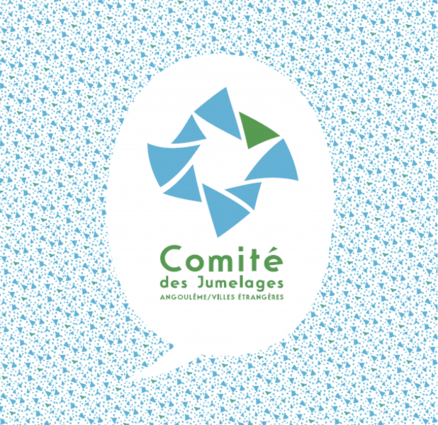 Angouleme_Partnerschaft